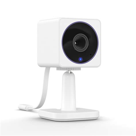 wyze cam warranty|wyze cam support.